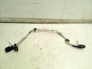 Klimaleitung TOYOTA LAND CRUISER (_J15_) 2.8 D-4D (GDJ150_, GDJ155_)