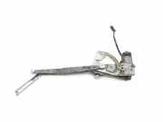 Fensterheber links hinten Jaguar XJ (XJ 40, 81) 0130821016