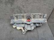 Griff zum Öffnen des Kofferraums AUDI A6 Avant (4B5, C5) 3.0 quattro 4B0827565J
