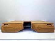 Handschuhfach MERCEDES-BENZ SL (R129) 500 SL (129.066) A1296840279 1296840179