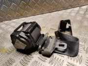 Sicherheitsgurt links hinten Jeep Grand Cherokee III (WH, WK) 1CL93TRMAB