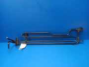 Servolenkungskühler MERCEDES-BENZ C (W204) C 200 CDI (204.007, 204.006) A2044601124