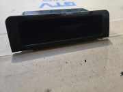 Aschenbecher BMW 5er Touring (E39) 51168210445