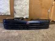 Gitter Grill vorne links MITSUBISHI SPACE WAGON (N9_W, N8_W) 2.4 GDI 2U45