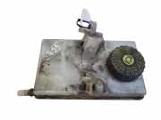 Behälter Bremsflüssigkeit Citroen DS5 () 03355815053