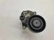Riemenspanner MERCEDES-BENZ E (W212) E 250 CDI / BlueTEC (212.003, 212.004)