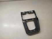 Schalthebel Kunststoffabdeckung VW PASSAT Variant B8 (3G5) 2.0 TDI 3G1864252