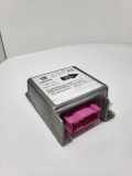 Airbag-Steuergerät OPEL CORSA C (F08, F68) 1.0 09114585 EES0956070