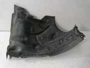 Innenkotflügel vorne links Rückseite BMW 1 (F21) 116 d 7241845