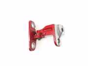 Türscharnier vorne rechts Jaguar F-Pace (X761) CPLA228A64AD