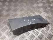 Kotflügelverbreiterung links vorne Mazda 6 (GG) GS1D51PJ1