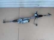 Lenksäule BMW 7 (G11, G12) 725 d, Ld 7802277945