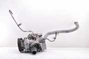 Wasserpumpe OPEL ASTRA K 1.6 Turbo 55485663 55572766