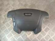 Lenkrad Airbag VOLVO V70 II (SW) 2.5 TDI A6101A1310649
