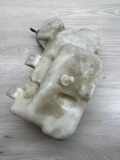 Fensterwaschtank BMW 5 Touring (E39) 530 d 8364941A