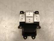 Gangschaltmechanismus HYUNDAI KONA EV Lite SE 22597009