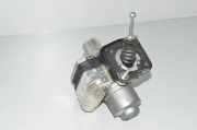 Unterdruck-Bremskraftverstärker BMW X7 (G07) xDrive 30 d 6897486 5A9C225
