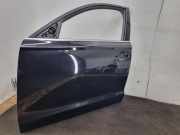 Vordere linke Tür AUDI A6 Allroad (4GH, 4GJ) 3.0 TDI quattro 4G0831051