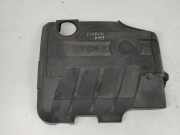 Motorabdeckung SKODA OCTAVIA I (1U2) 1.9 TDI 03l103925aq