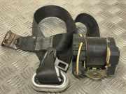 Sicherheitsgurt vorne links VW GOLF VII Variant (BA5, BV5) 1.6 TDI