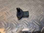 MAP-Sensor AUDI A3 Sportback (8VA, 8VF) 1.6 TDI 036906051