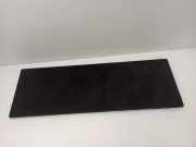 Bodenbelag Kofferraum Mercedes-Benz E-Klasse (W211) A2116802002