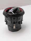 Mittelkonsolenschacht MERCEDES-BENZ CLA Coupe (C117) CLA 45 AMG 4-matic (117.352) A1768300954