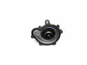 Wasserpumpe MERCEDES-BENZ C (W203) C 200 Kompressor (203.042) 2712010201
