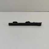 Keyless Antenne CITROËN C4 X (BD_, BE_, BF_) ë-C4 X (BFZKXC) E488528 9824885480