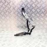 Heckklappescharnier links BMW 2 Coupe (F22, F87) 218 i 7304557