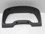 Geschwindigkeitsmesserverkleidung OPEL ASTRA H Estate (L35) 1.7 CDTI 90561233 400608