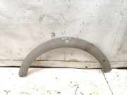 Schutzleiste Kotflügel VW Golf III (1H)