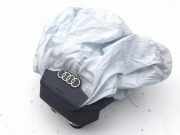 Lenkrad Airbag AUDI A5 (F53) 2.0 TDI 8B3880201G