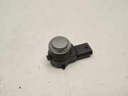 Einparkhilfe vorne MERCEDES-BENZ E Coupe (C207) E 250 CDI / BlueTEC / d (207.303) A2125420118