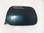 Kraftstofftankdeckel AUDI 80 (8C, B4) 2.0 E 8A0809905A