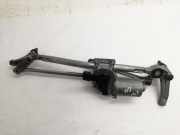 Wischergestänge vorne BMW 3er Touring (E91) 6978263