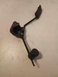 Gaspedal TOYOTA AYGO (_B1_) 1.0 (KGB10_)