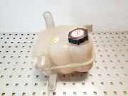 Ausgleichsbehälter FORD TRANSIT Furgon 2.2 TDCi YC158A080AD