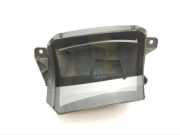 Head-Up-Display BMW 7 (G11, G12) 750 i, Li xDrive 62309367799 9367799