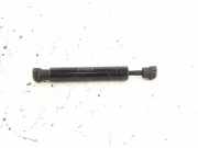 Heckklappe Gasdruckfeder links MERCEDES-BENZ S (W221) S 350 (221.056, 221.156) A2217500236 2217500236