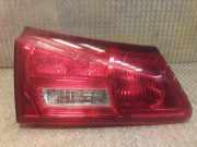 Heckklappenleuchte links LEXUS IS II (GSE2_, ALE2_, USE2_) 220d (ALE20)
