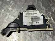 Timing Belt Protection Cover PEUGEOT 308 SW II 1.5 BlueHDi 9824675280