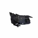 CD-Wechsler Mazda 6 Kombi (GJ, GL) GHP966EF1
