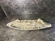 Motorschutz MERCEDES-BENZ E Coupe (C207) E 350 CDI (207.322) A2075200623