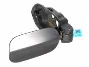 Kraftstofftankdeckel AUDI A8 D4 (4H_) 3.0 TDI quattro 4H0809857C