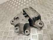 Motorbock vorne Ford Focus III Turnier (DYB)