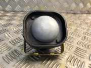 Handsensor für Alarmanlage Nissan Murano I (Z50) 28487AV600