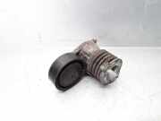 Riemenspanner VOLVO C30 D5 30711320