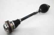 Antriebswelle vorne links VW GOLF VII (5G1, BQ1, BE1, BE2) e-Golf 5QE407271B