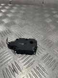 Regelventile für Innenraumheizung MERCEDES-BENZ C (W205) C 250 BlueTEC / d (205.008) T1002128BC